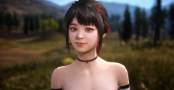 《与你在一起》游戏怎么赚钱