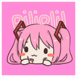 噼哩噼哩pilipili