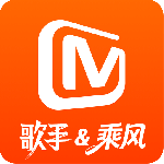 芒果tv