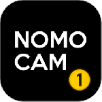 NOMO CAM