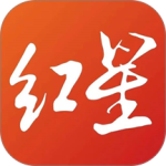 红星新闻官方版