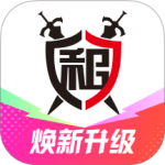 租号玩