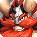 联盟纷争九游版