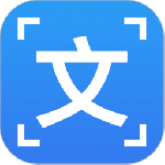 OCR图片文字识别