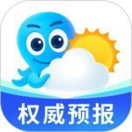 2345天气预报app