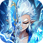 造梦西游OL官方版