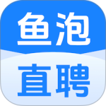 鱼泡网app