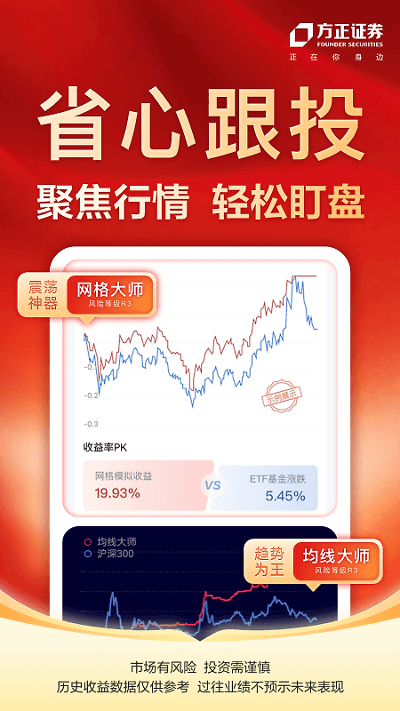 小方app手机版