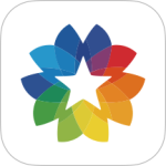 星星充电app