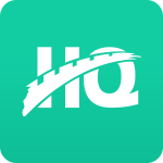 恒企网校手机app