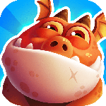 幻兽爱合成官方版