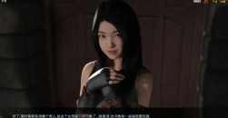 《公主万岁》图书馆妹子怎么救