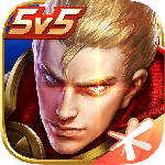 王者荣耀西施的假期模拟器3b