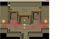 《奴隶之剑2》通关图文攻略