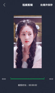 行星视频官方正版