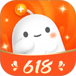 荃豆健康app