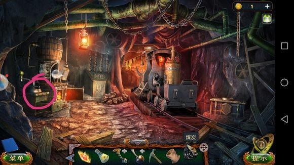 《密室逃脱20巨人追踪》全章节通关攻略