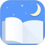 静读天下app