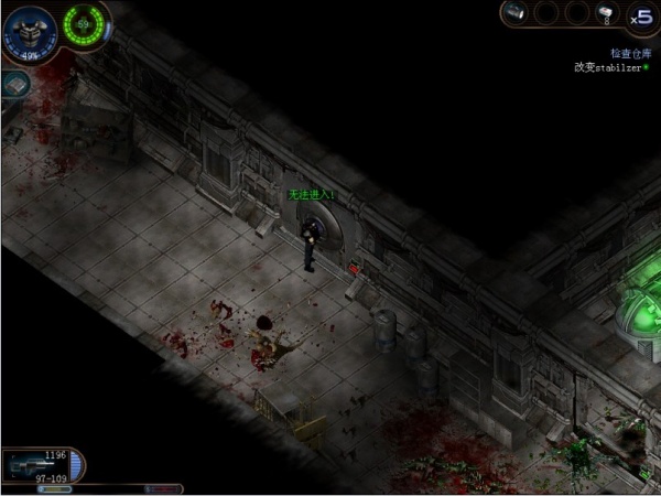 《孤胆枪手2》征兵全部隐藏点图文攻略