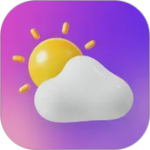 超准天气预报app