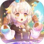 诺弗兰物语手游