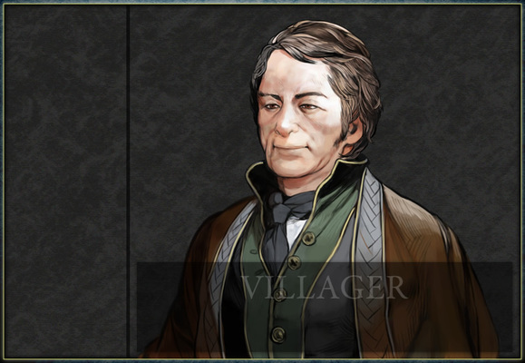 《恶魔城》全被夺走的刻印村民任务达成攻略