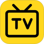电视派app