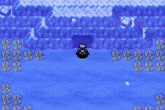 《口袋妖怪漆黑的魅影》5.0图文攻略