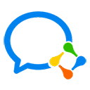 企业微信海外版