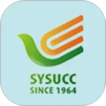 中肿掌上就医app