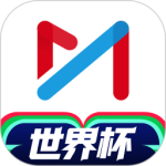 咪咕视频车载版