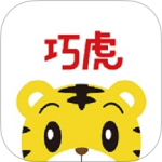 巧虎官方版app