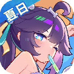 盲盒派对九游版