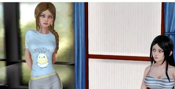 一生一次完整版v0.9