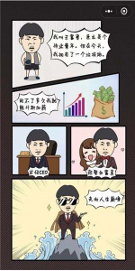 王富贵的垃圾站内置版