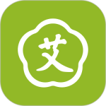 来艾app