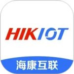 海康互联app