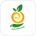 奇麟鲜品app
