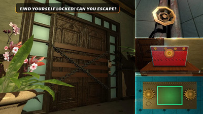 疯狂邻居最新版本