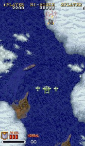 1941反击战(金手指)