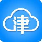 津云app官方版