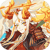 无双萌将华为版