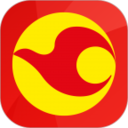 天津航空app官方版