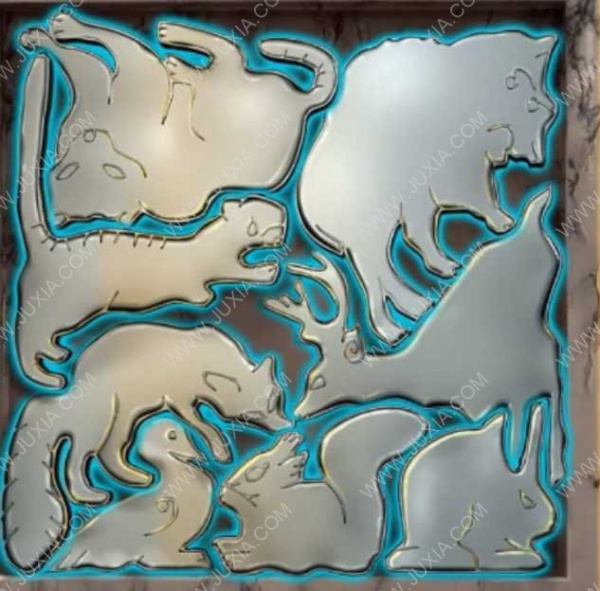 《密室逃脱10侦探风云》全章节通关攻略