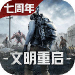 王牌战争oppo版
