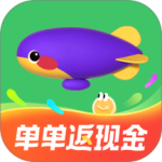 同程旅行app