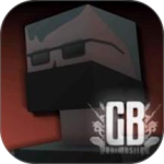 G沙盒仇恨