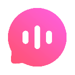 考米语音交友app