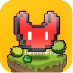 交叉次元官方版