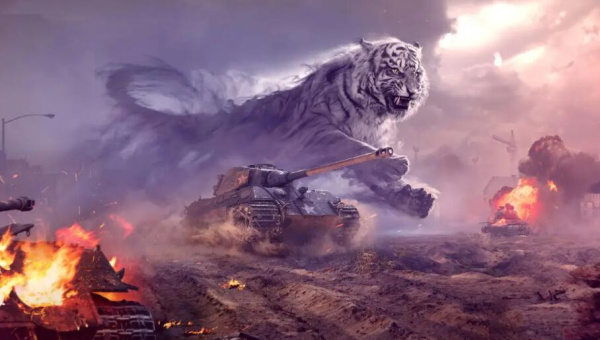 简短好听的男生游戏名字大全